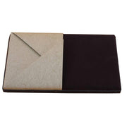 Gilder Cushion with Wind