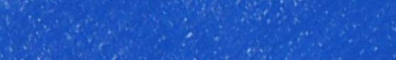 Angelus Deri Boyası Blue 29,5 ml