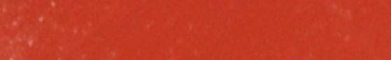 Angelus Leather Paint Brick