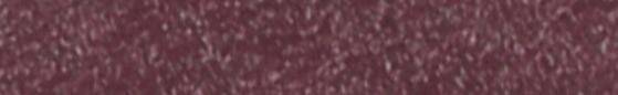 Angelus Deri Boyası Burgundy 29,5 ml