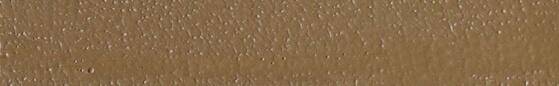 Angelus Deri Boyası Capezio Tan 29,5 ml