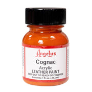 Angelus Deri Boyası Cognac 29,5 ml