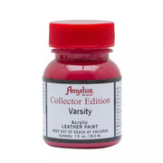 Angelus Deri Boyası Collector Edition Varsity 29,5 ml