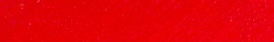 Angelus Acrylic Leather Paint Fire Red