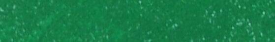 Angelus Deri Boyası Green 29,5 ml