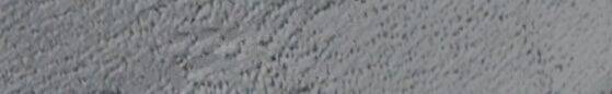Angelus Acrylic Leather Paint Grey Taupe