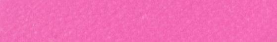 Angelus Acrylic Leather Paint Hot Pink