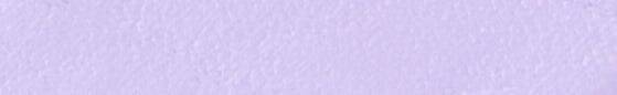 Angelus Acrylic Leather Paint Lilac