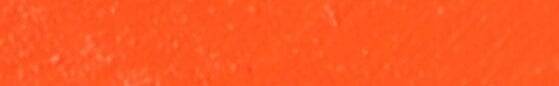 Angelus Leather Paint LP-024 Orange