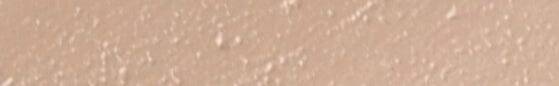 Angelus Deri Boyası Beige 29,5 ml