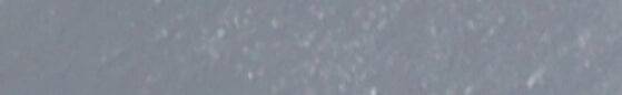 Angelus Deri Boyası Grey 29,5 ml