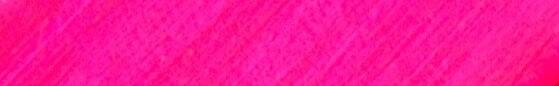 Angelus Deri Boyası Neon Parisian Pink 29,5 ml