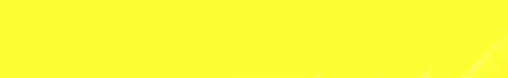 Angelus Leather Paint LP-127 Neon Tropic Sun Yellow