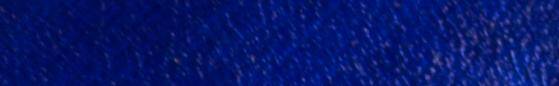 Angelus Leather Paint LP-179 Dark Blue