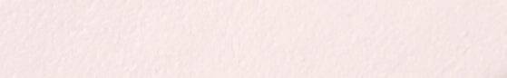 Angelus Deri Boyası Shell Pink 29,5 ml