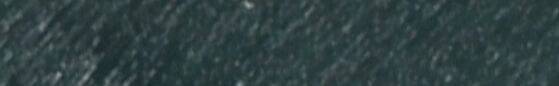 Angelus Acrylic Leather Paint Midnite Green