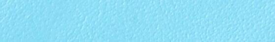 Angelus Deri Boyası Pale Blue 29,5 ml