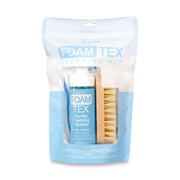 Angelus Leather Paint Cleaning Kit