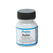 Angelus Duller Leather Paint Mattifying Medium 29.5 ml