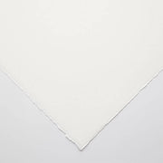 Arches BFK Rives Kaligrafi ve Çizim Kağıdı White 56x76 cm 250 gr