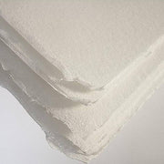Arches BFK Rives Kaligrafi ve Çizim Kağıdı White 65x50 cm 180 gr