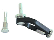 Aristo Aparat Universal Compass 3,5/4,0 mm