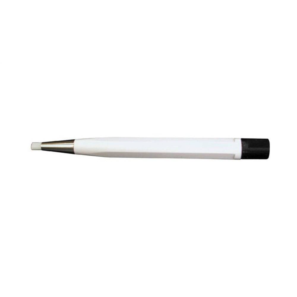 Aristo Glass Eraser