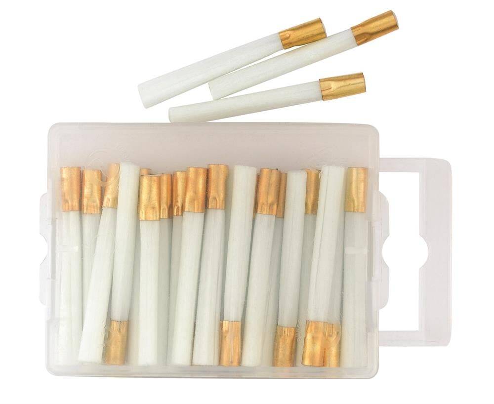 Aristo Glass Eraser Refill