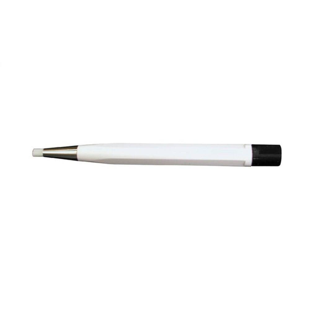 Aristo Glass Eraser Refill