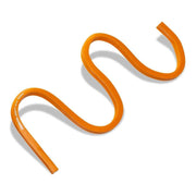 Aristo Flexible Curve Flexible Ruler 50 cm
