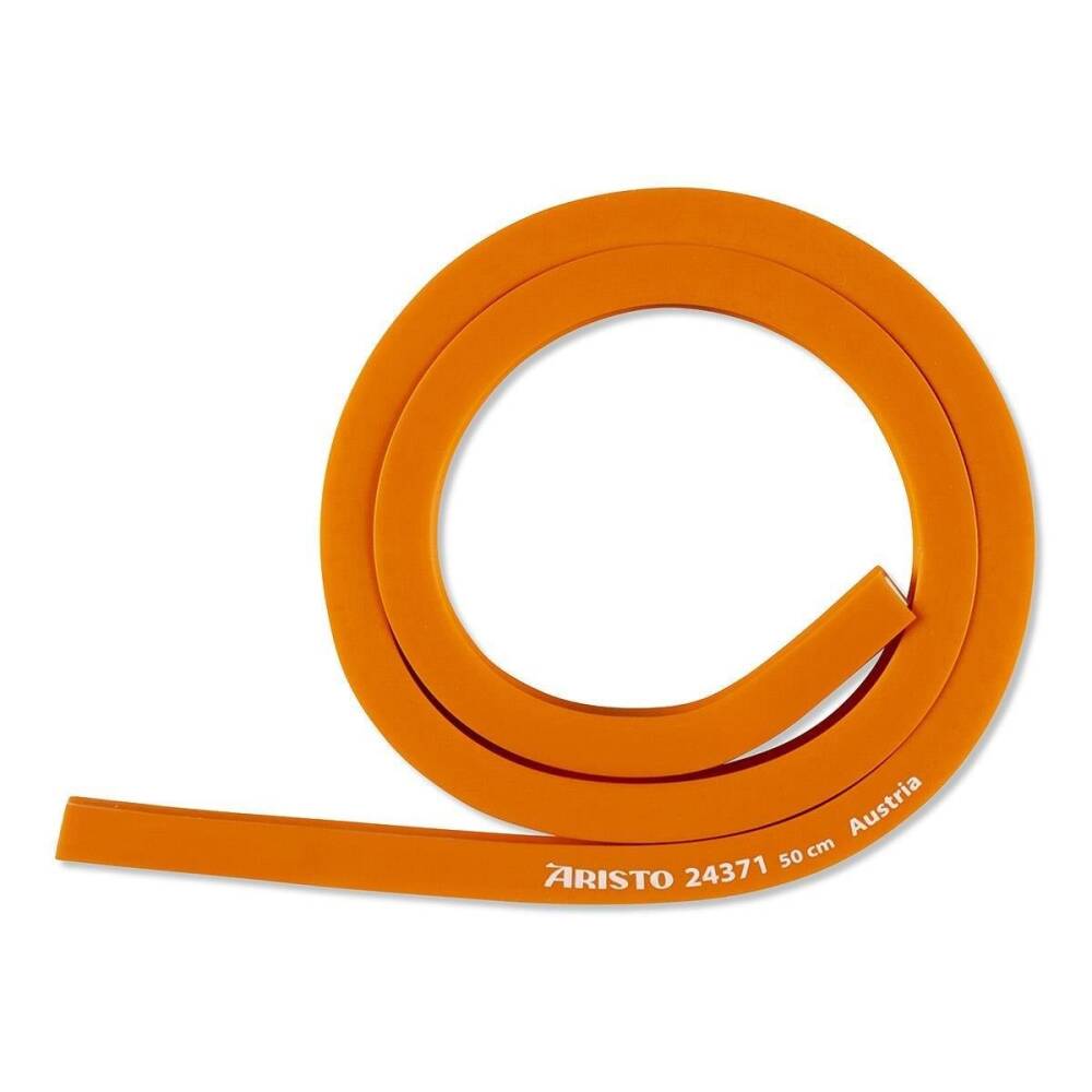 Aristo Flexible Curve Flexible Ruler 50 cm