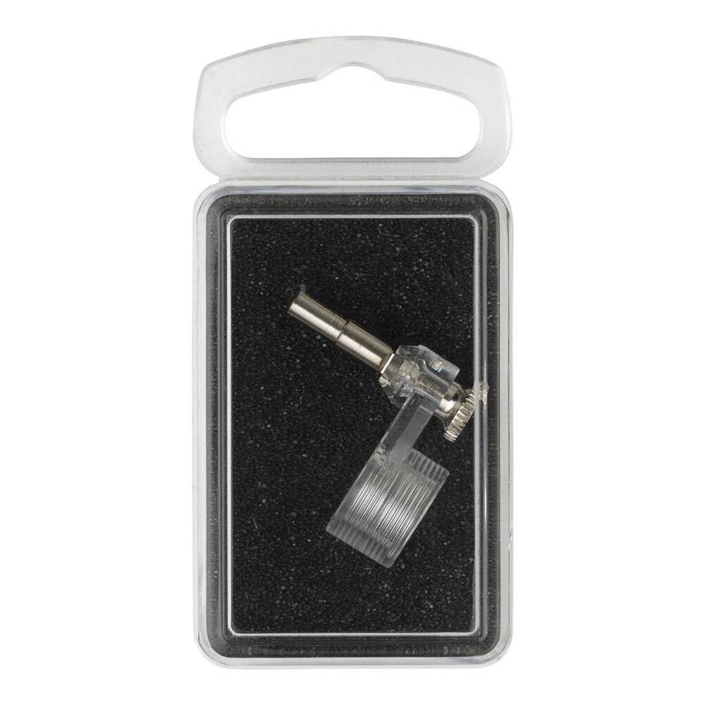 Aristo Compass Apparatus Combi Insert 59870