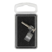 Aristo Compass Apparatus Combi Insert 59870