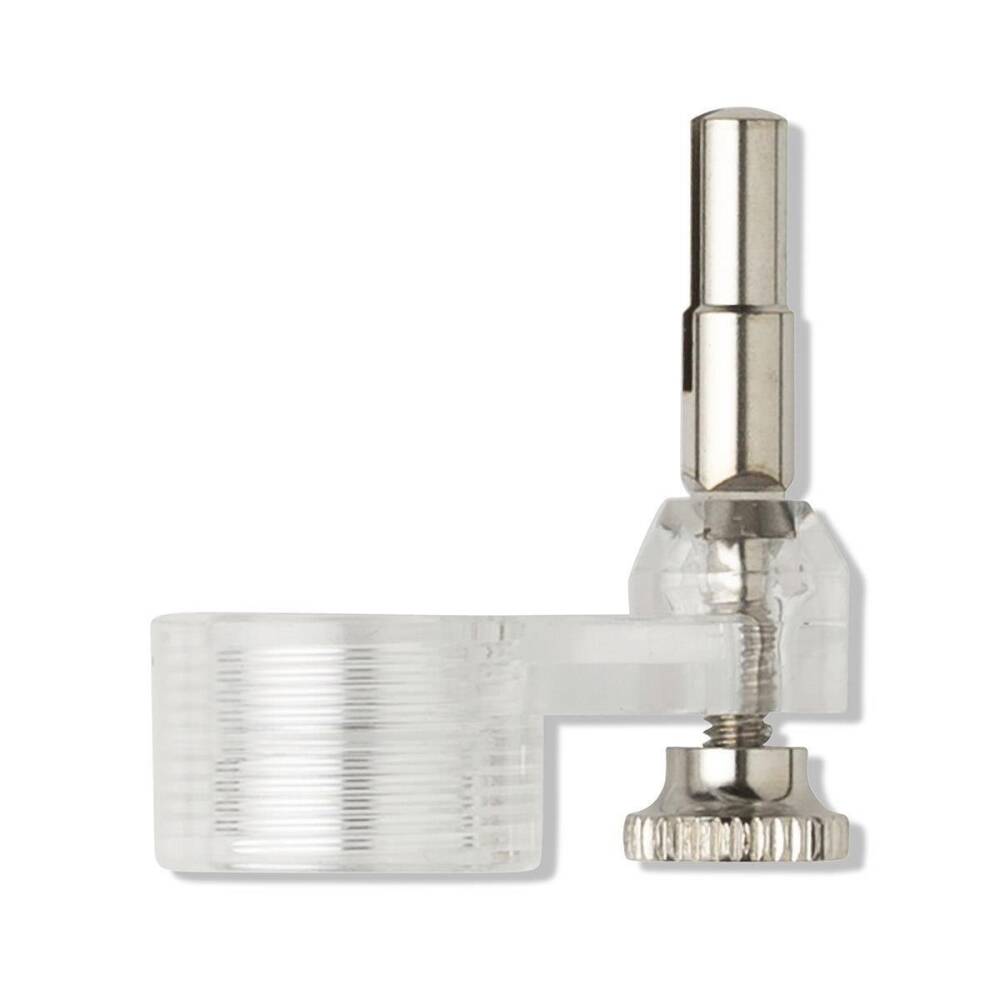 Aristo Compass Apparatus Combi Insert 59870