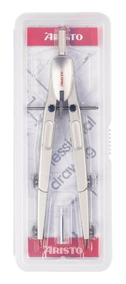 Aristo Compass Set Studio