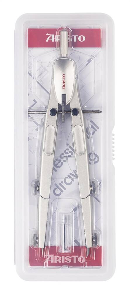 Aristo Compass Set Studio