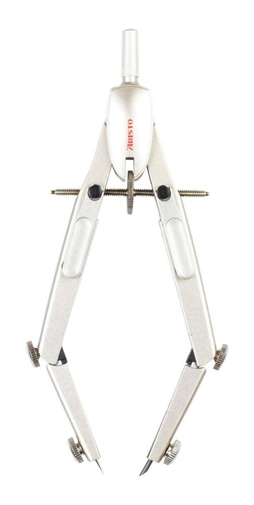 Aristo Compass Set Studio