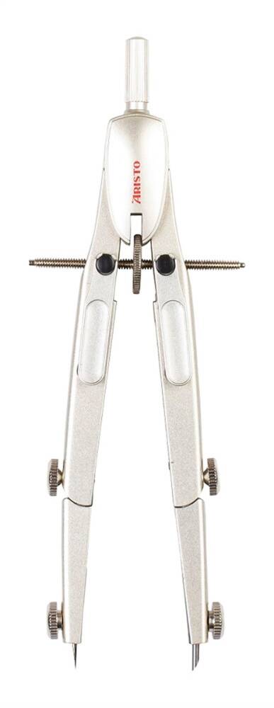 Aristo Compass Set Studio