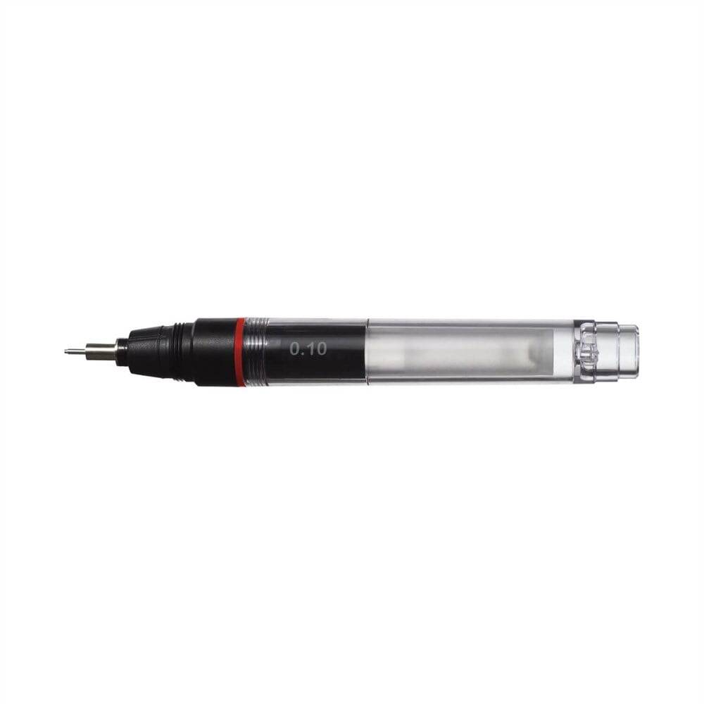 Aristo Rapido Pen 0.10 mm