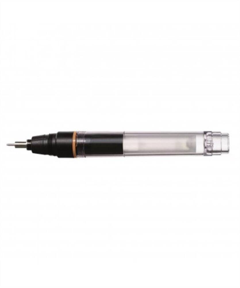 Aristo Rapido Pen 0.20 mm