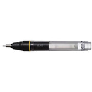 Aristo Rapido Kalemi 0.40 Mm