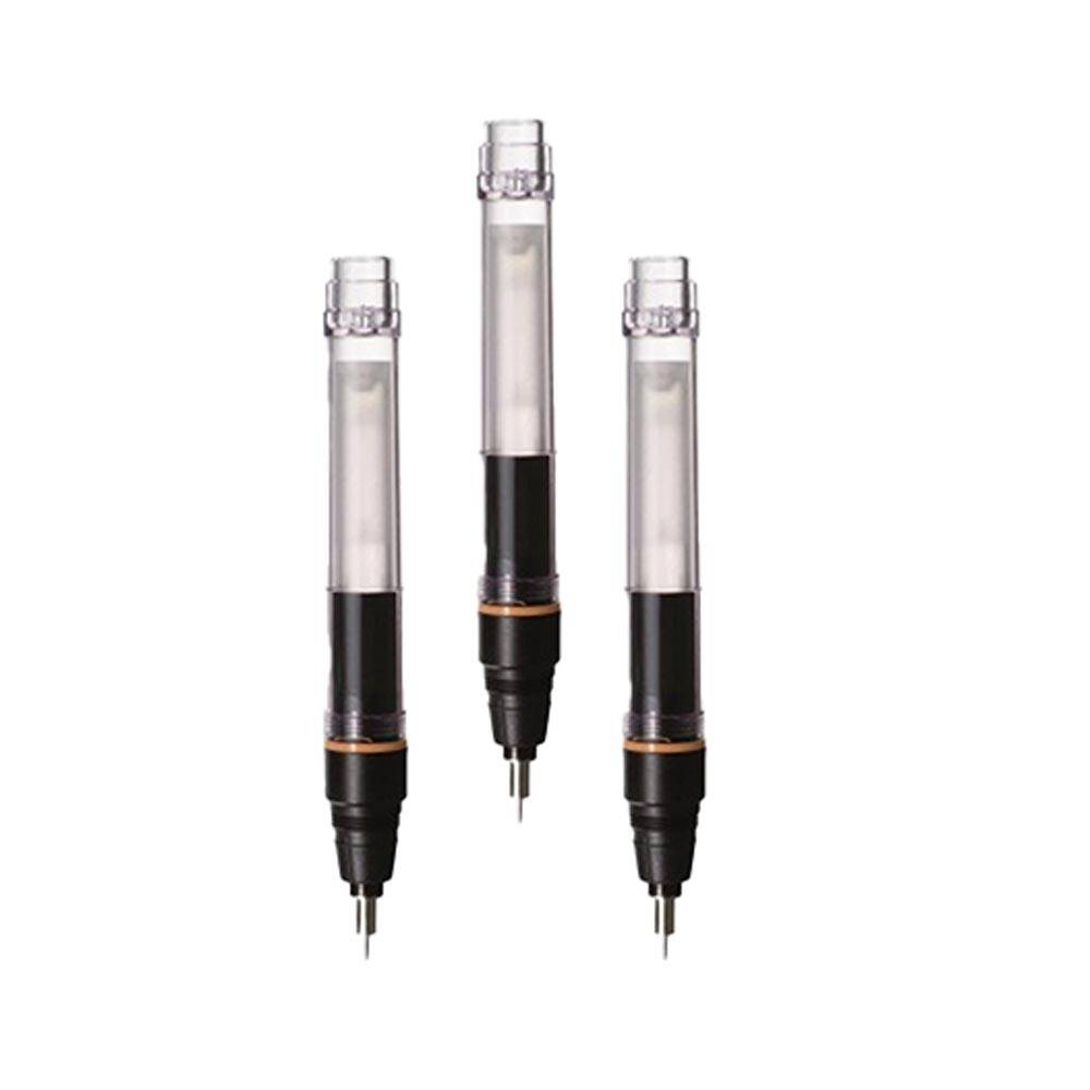 Aristo Rapido Pen