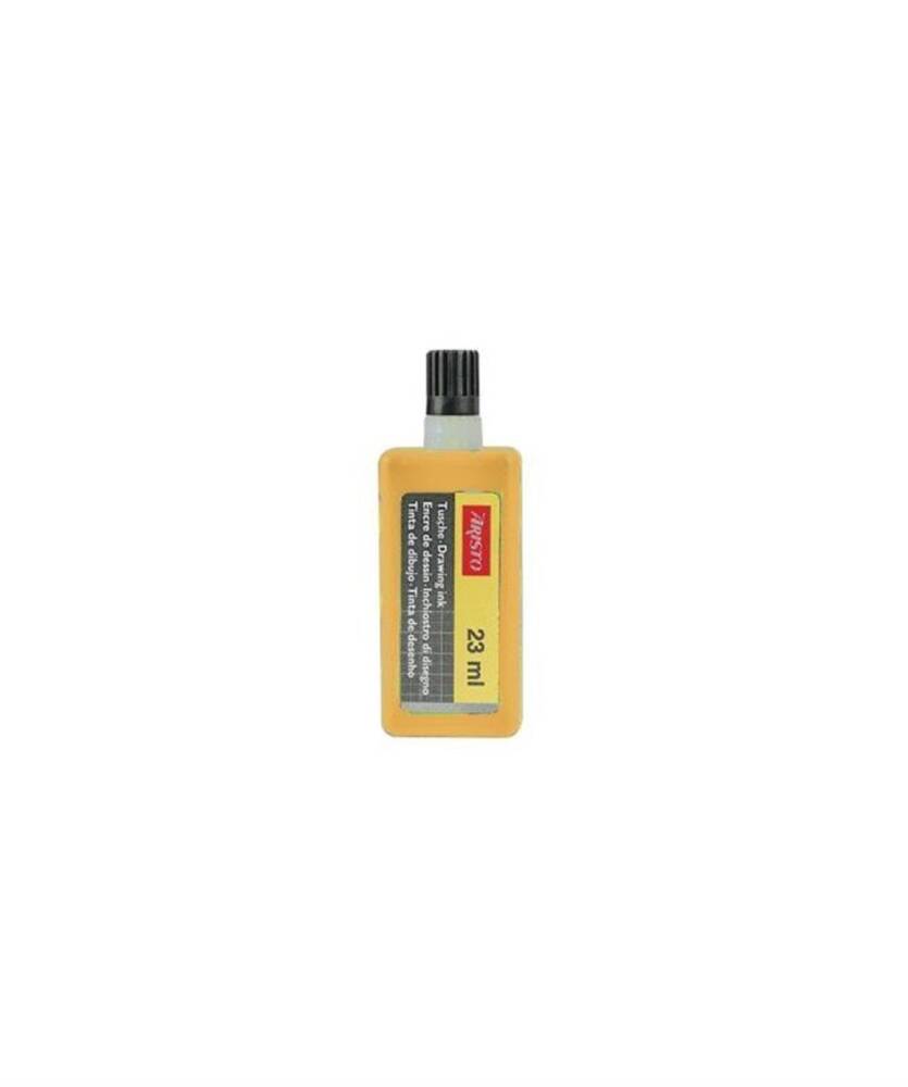 Aristo Rapido Ink Yellow