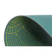 Art Design Kesim Matı A1 (60 x 90 cm)