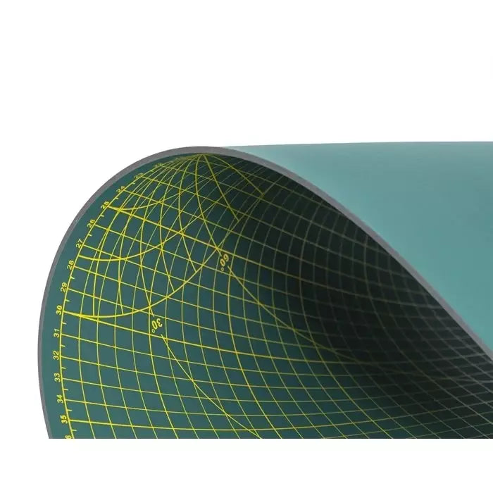 Art Design Cutting Mat A1 (60 x 90 cm)