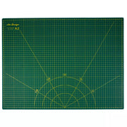 Art Design Kesim Matı A2 (45 x 60 cm)