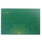 Kraf Kesim Matı A3 (30 x 45 cm)