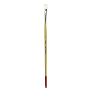 Art Desing Stroke Paint Brush Series 986 N:3