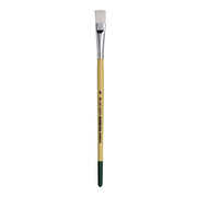 Art Desing Stroke Paint Brush Series 986 N:6