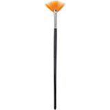 Art Desing Fan Brush Series 971 No:2